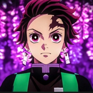 george_1680467138 avatar