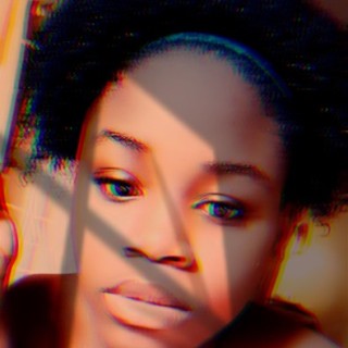 Tinica_Badbitch avatar