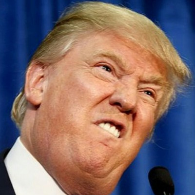 RightWingBiggotPhobeThing avatar