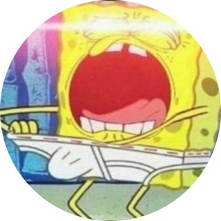 i_like_ya_cut_g avatar