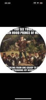 robinhoodprlnceofmemes avatar