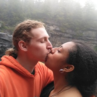 kyanashultz99 avatar