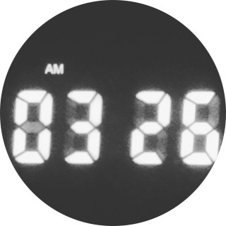 lukeimyourfathersunclesroomate avatar