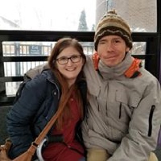 brandonscarth avatar