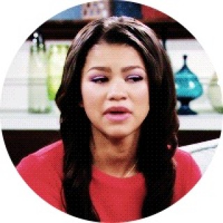 zendaya96 avatar