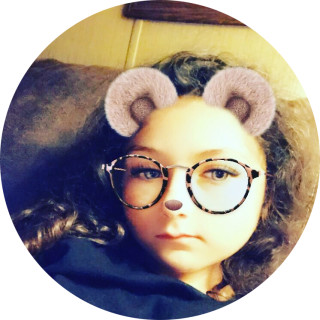 avajaydegonzalez28 avatar