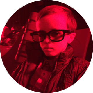 mememaster54321 avatar