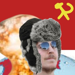 Soviet.microwave avatar