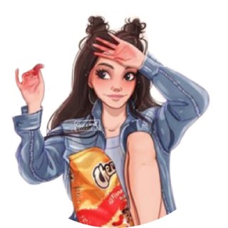 cookie_dough_UwU avatar