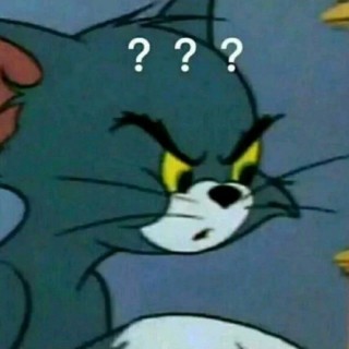 Ariannnnna444 avatar