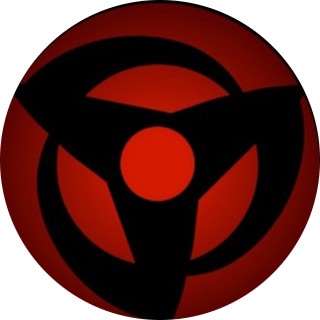 saskana_uchiha avatar