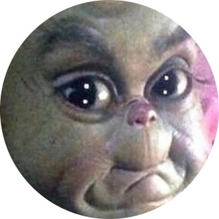 meme_king_1234 avatar