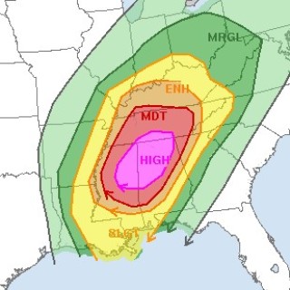 THUNDERSTORMS123 avatar