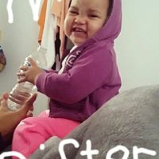 loreimymontano avatar