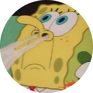 firefresh3973 avatar