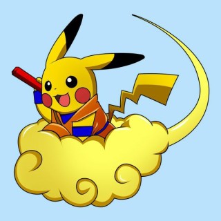 Pika_pikachu avatar