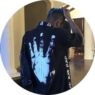 theheroinfather avatar