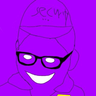 khunanon.friend avatar