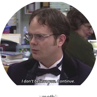 me_and_the_bois avatar