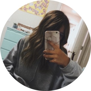 charlee_winters_ avatar