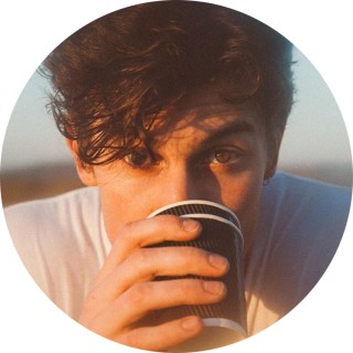 shawnmendes98 avatar