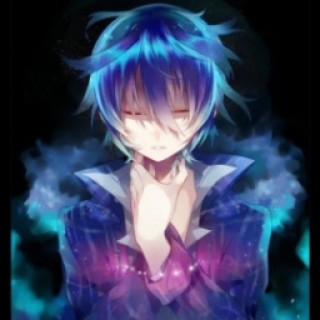 Kawaii_Princess3210 avatar