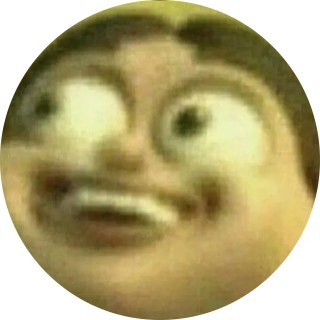 Bettywiththewetty avatar