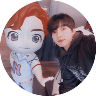 btslover4ever avatar