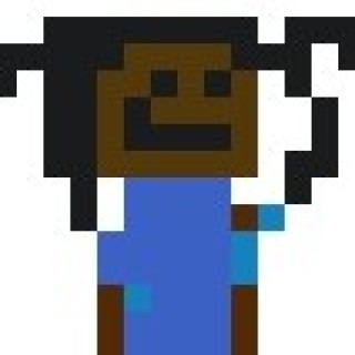 vatingoodman10 avatar