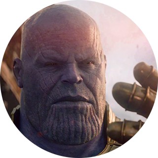 Spicy_Titan