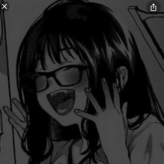 peppa_pig_hoodddd avatar