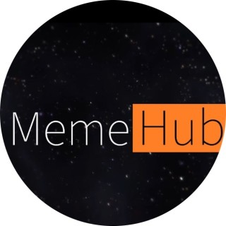 memeh_1 avatar