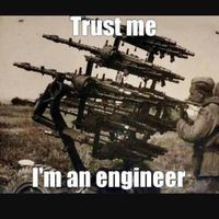 jonas.engelmaier avatar