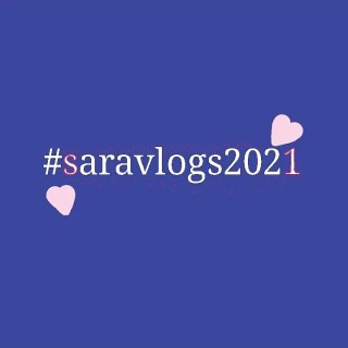 saravlogs2021 avatar