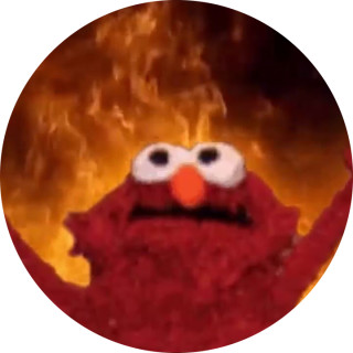 surprisebishes avatar