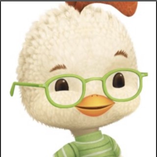 tristanelledge2009 avatar