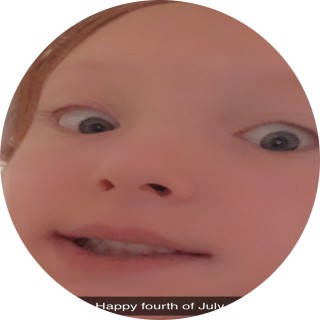 bradlie_tomko avatar