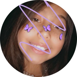 Faby_Diaz_Lara avatar