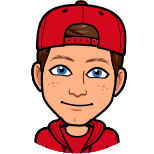 chase_1710945330 avatar