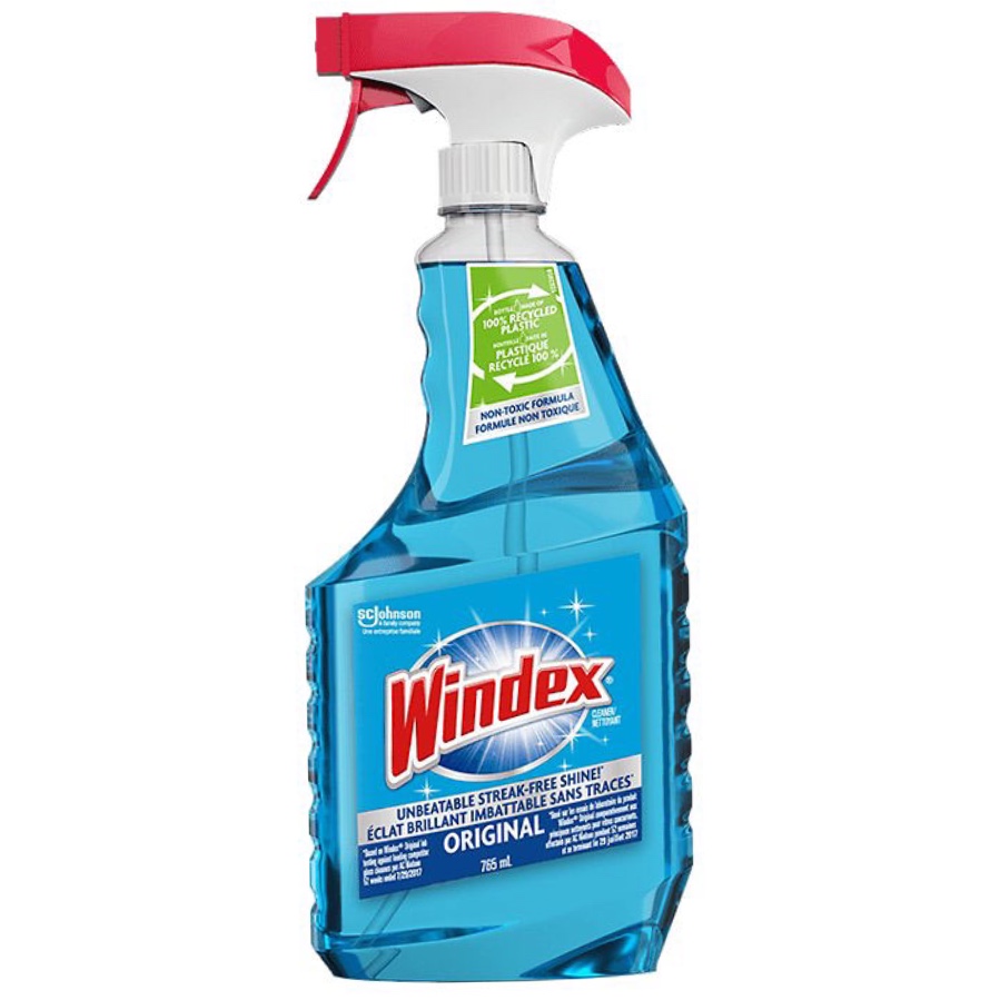 kiWi_pEnCiL36 avatar