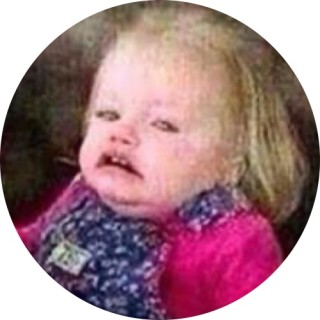 looogie_the_maget_ avatar