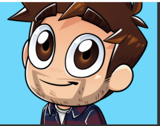 kingkai012015 avatar