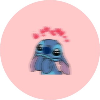 stitchlover avatar