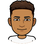 lori_1610184142 avatar