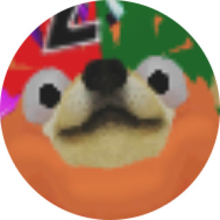 minibabiesinc avatar