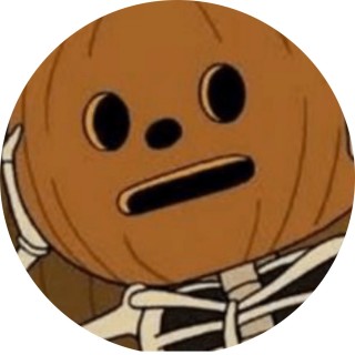 that0netr001er0nr0blox avatar