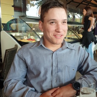 franco.usmiani avatar