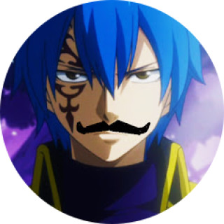 just_some_guy_with_a_mustache avatar