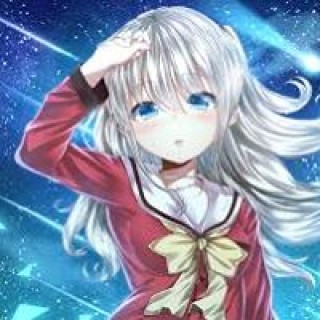 amiraxstrangerthings avatar