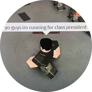 Mr_Trainwreck avatar